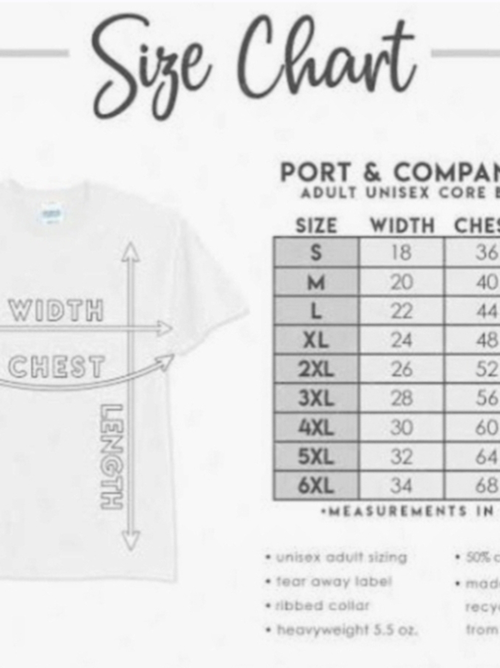 Baby I’m A Wildcard Tank Top • Western Saloon Graphic • Poker Country Concert - Picture 5 of 10